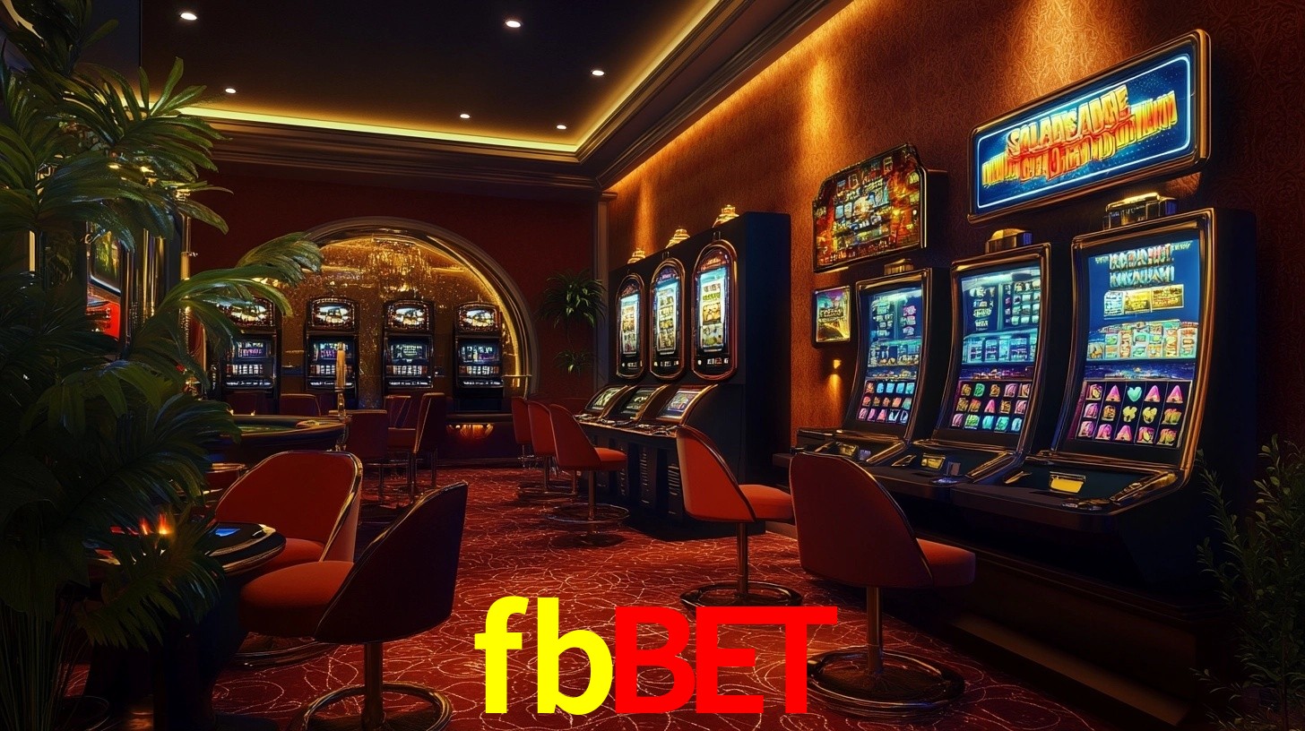 Tournaments fbbet