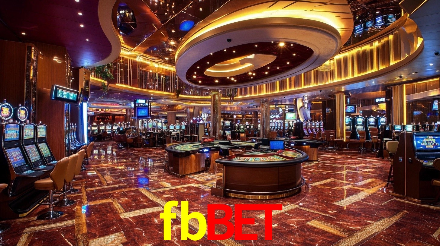 Programa VIP fbbet