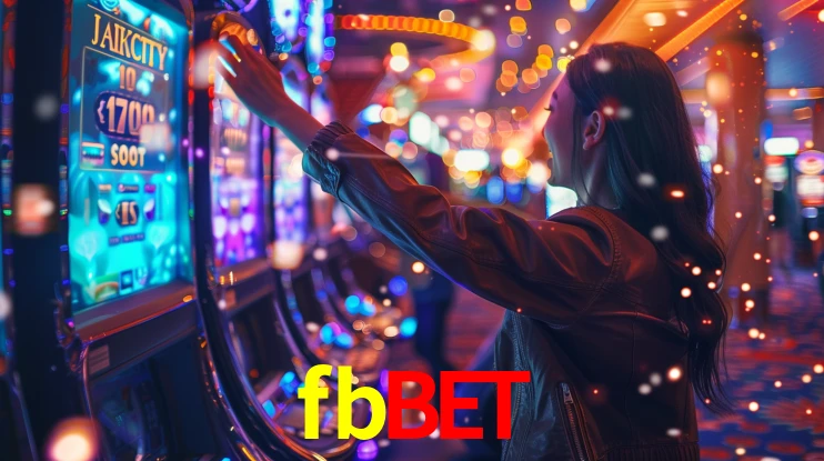 fbbet,fbbet.com