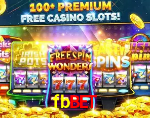 Explorando a Categoria de Eventos em Apostas na fbbet