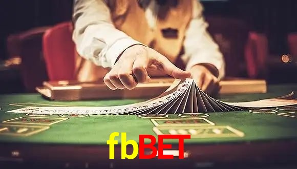 Crash Games Statistics fbbet