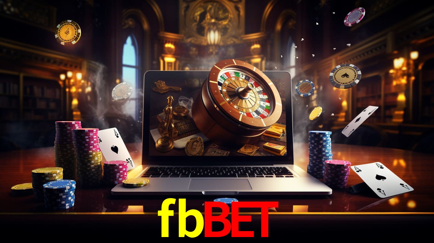 Live Casino fbbet