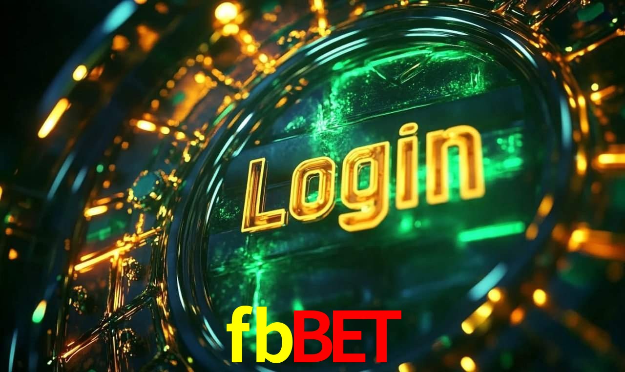 fbbet.com