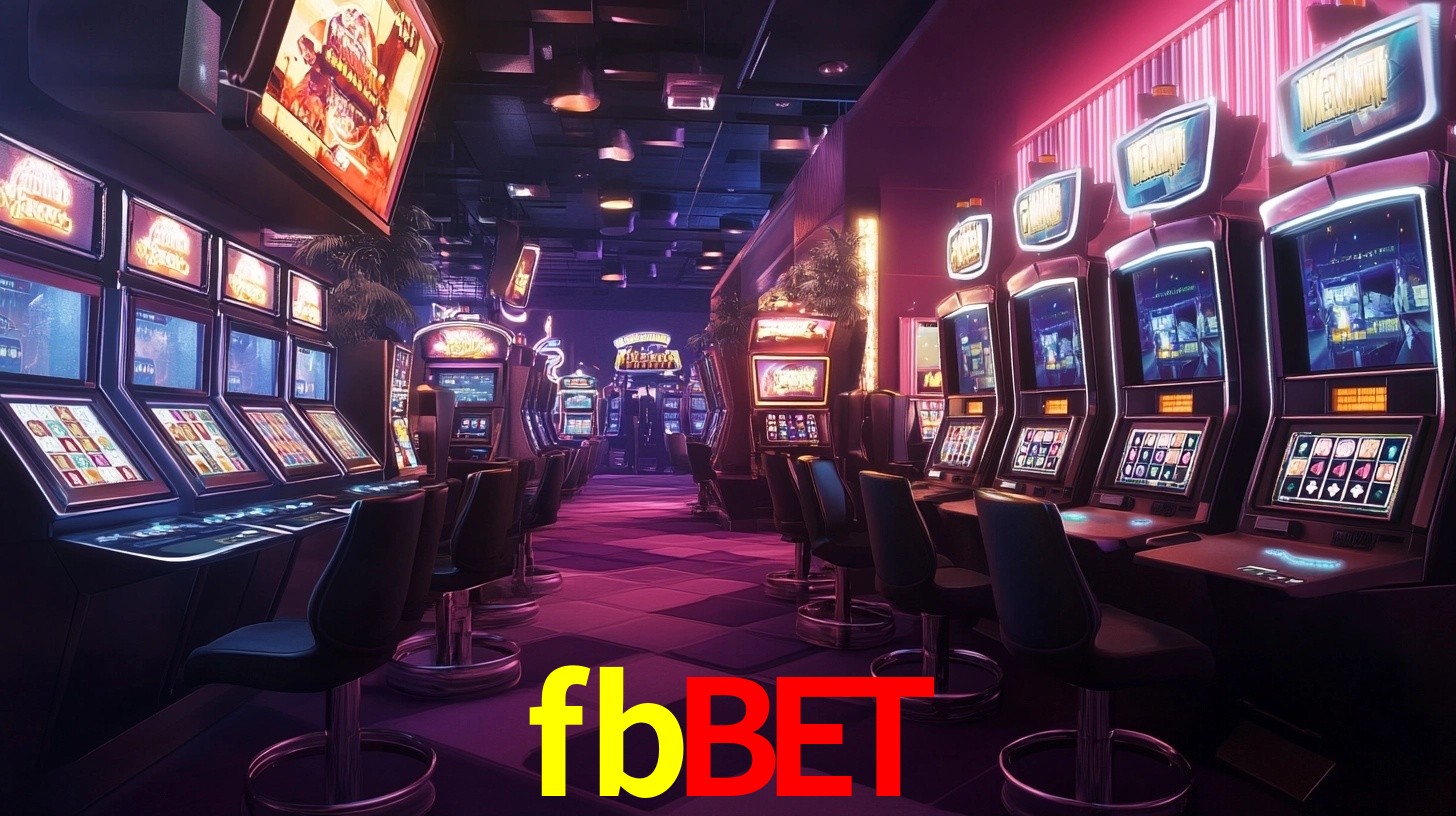 Premium Interface fbbet