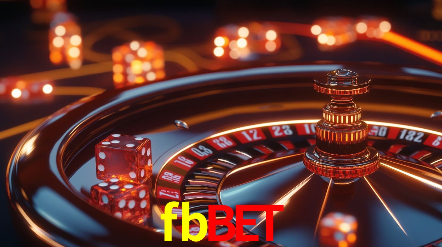 fbbet,fbbet.com