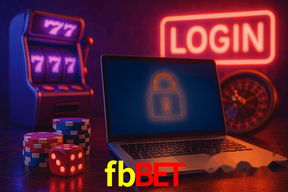 Jogo Spaceman fbbet