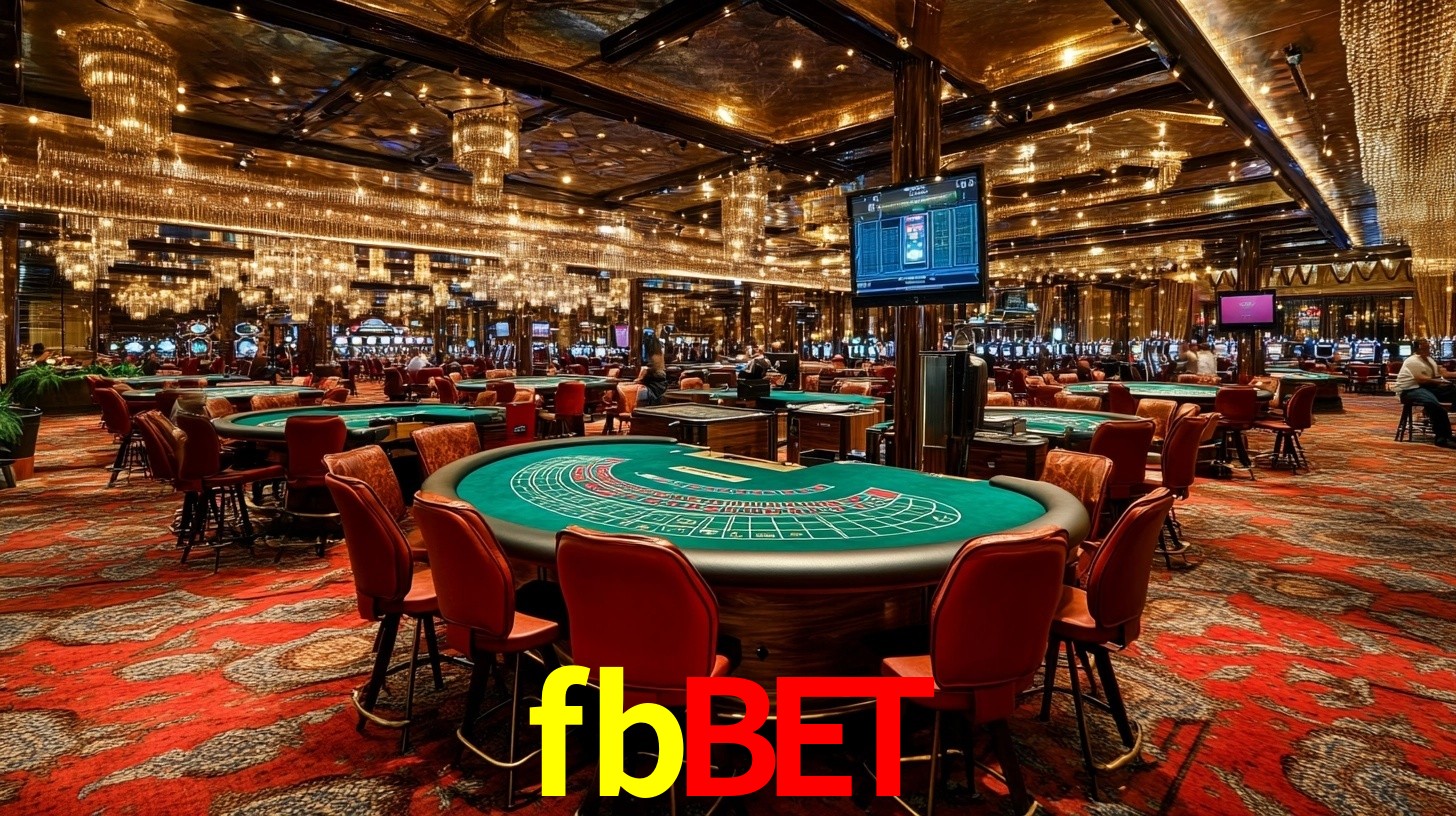 fbbet.com