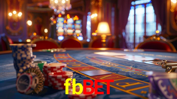 Quick Registration fbbet