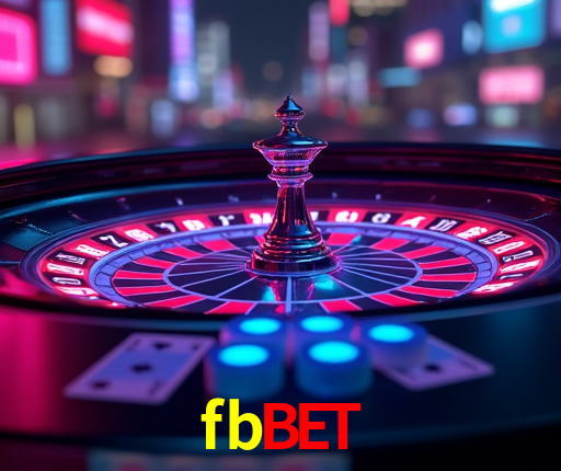 Descubra a Essência do fbbet: Nossa História e Compromissos