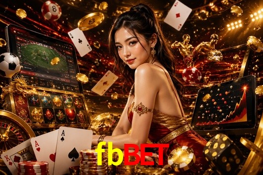 2FA Security fbbet