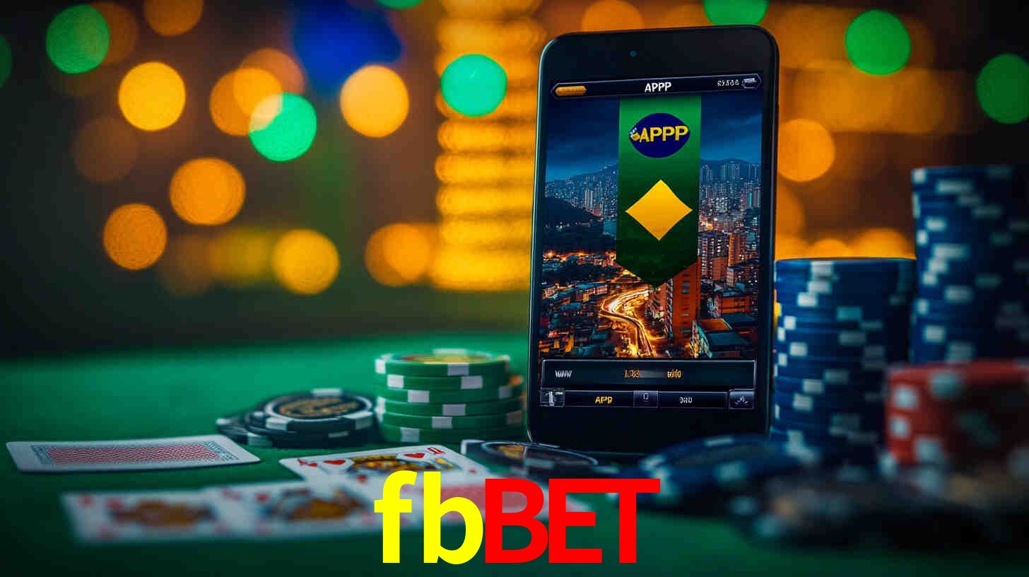 A Popularidade dos Caça-Níqueis no fbbet