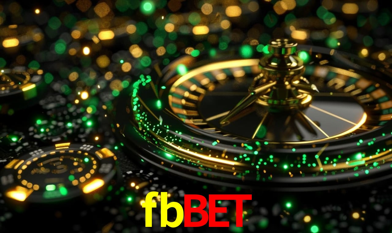 Integração de APIs fbbet