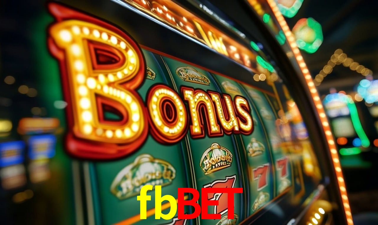 Design Responsivo fbbet