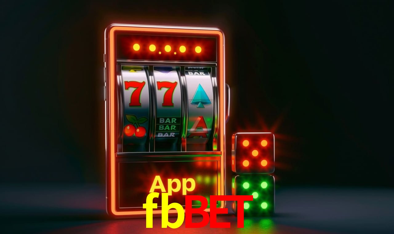 Estatísticas Esportivas fbbet
