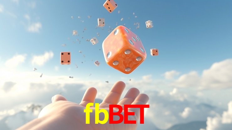 Crash Games Strategies fbbet