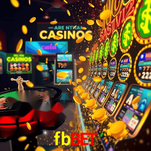 Descubra a Essência do fbbet: Nossa História e Compromissos
