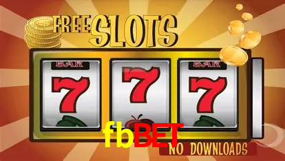 Desvendando o Mundo dos Jogos Virtuais na fbbet
