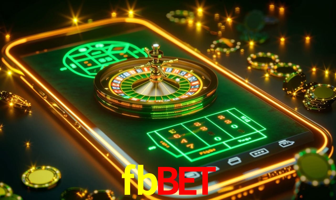 Cadastro Rápido fbbet