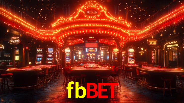 Ofertas Imperdíveis na fbbet: Promoções e Bônus Que Valem a Pena