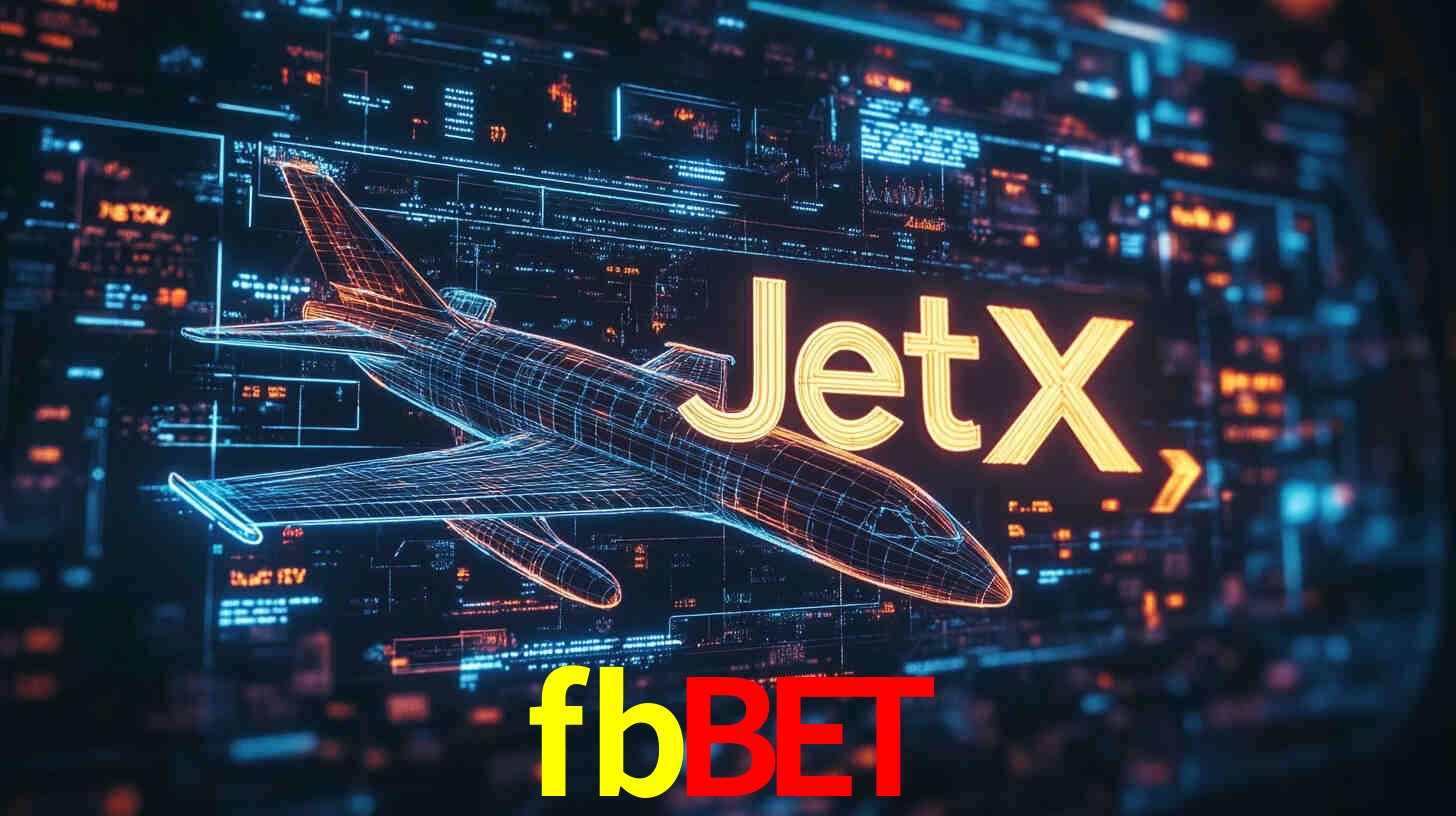 Apostas Esportivas na fbbet: Um Guia Completo