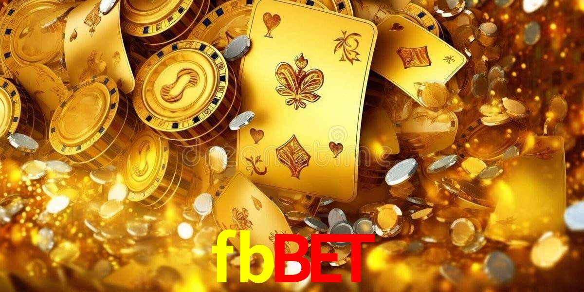 Explorando a Categoria de Eventos em Apostas na fbbet