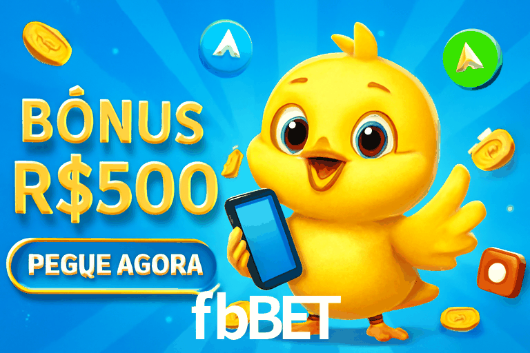 Seasonal Promotions fbbet