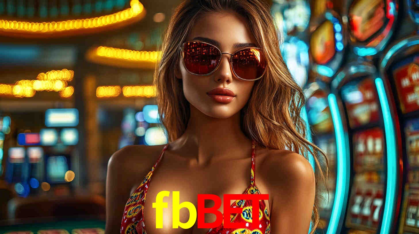 Exclusive Games fbbet