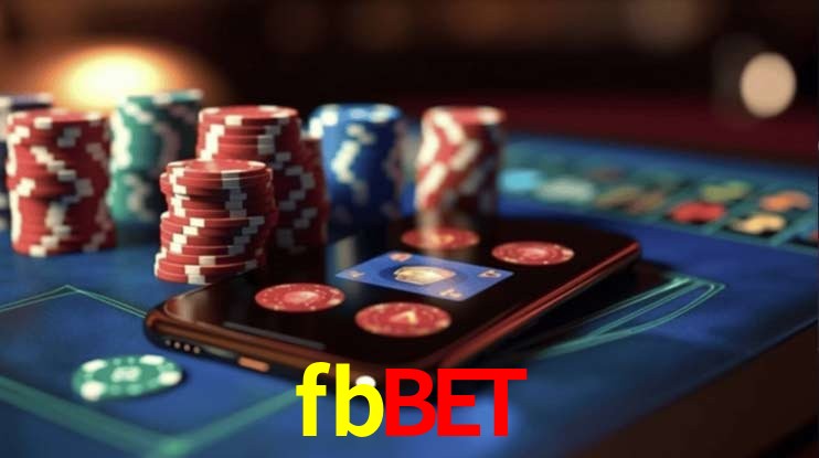 Programa VIP fbbet