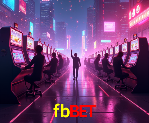 PIX Instantâneo fbbet