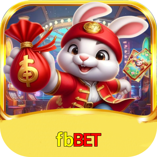 Logo da fbbet