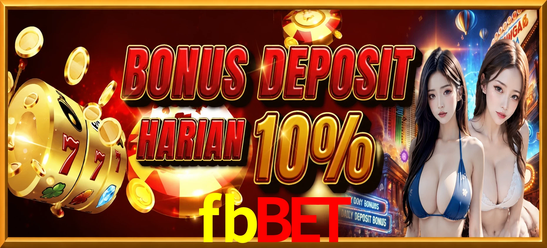 Plataforma fbbet - cassino e apostas