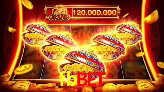 App fbbet slots mobile