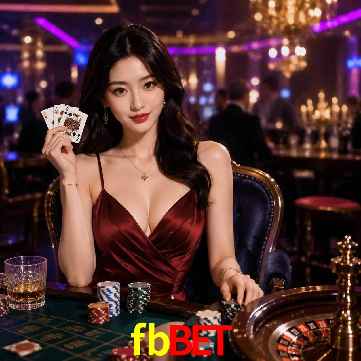 Suporte VIP fbbet - atendimento prioritário